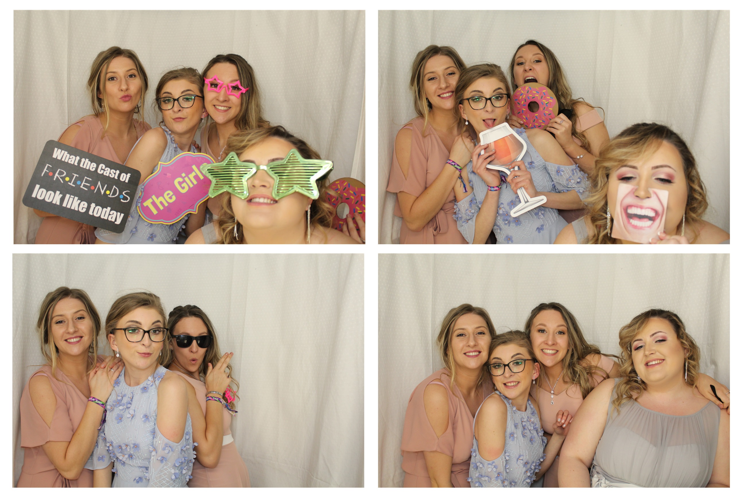 Emma & Joe | View more photos from the event at gallery.omegaphotobooths.co.uk/u/Omega-Photobooths/Emma-Joe